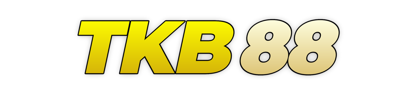 tkb88